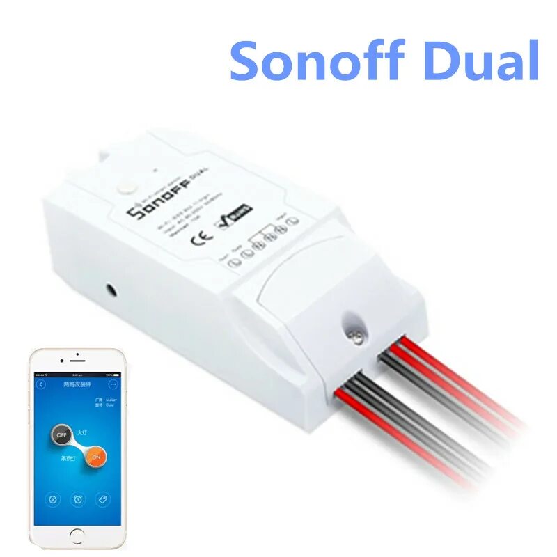 Реле sonoff. Wifi реле sonoff. wifi реле sonoff dual. sonoff 2 канальное реле. sonoff wi-fi выключатель.