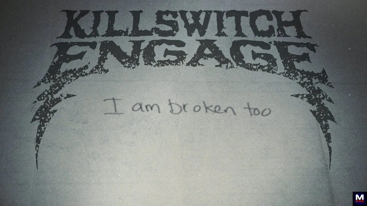 Broken promises quotes. Broken wings перевод. Was broken перевод. фразовый глагол break упражнения. Was broken перевод.