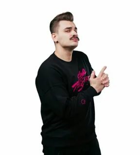 Мерч юлика