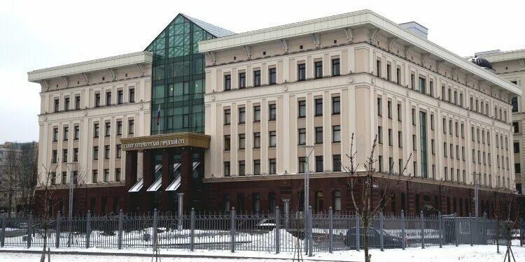 Правительственный квартал в санкт петербурге. Судебный квартал в спб. Атаянц архитектор. Судебный квартал санкт-петербург. Вс петербург.
