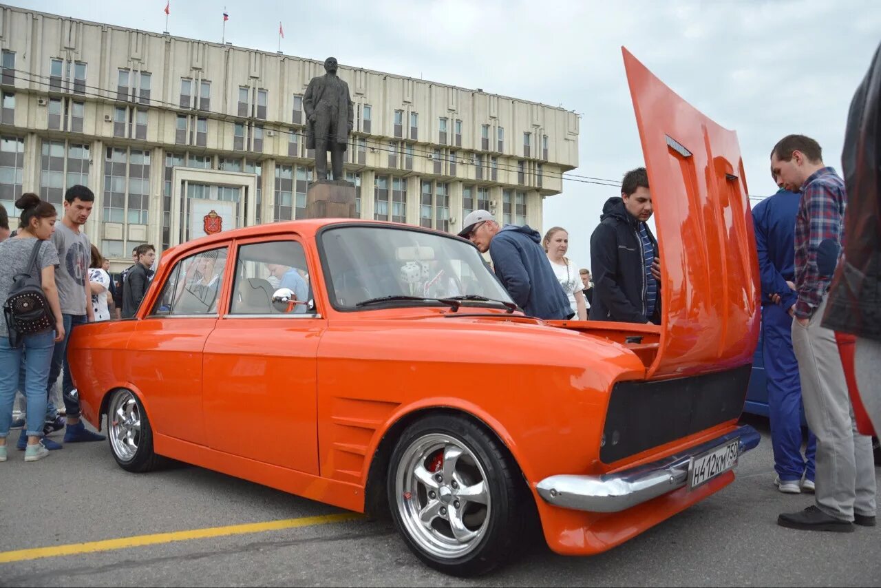 Москвич новый выпуск цена. Рено Логан Москвич 2140. Новый Москвич. Москвич редизайн. Новая машина Москвич.