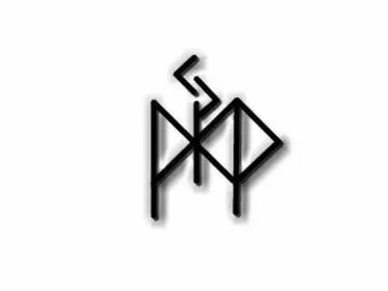 Став на прибыль и доход