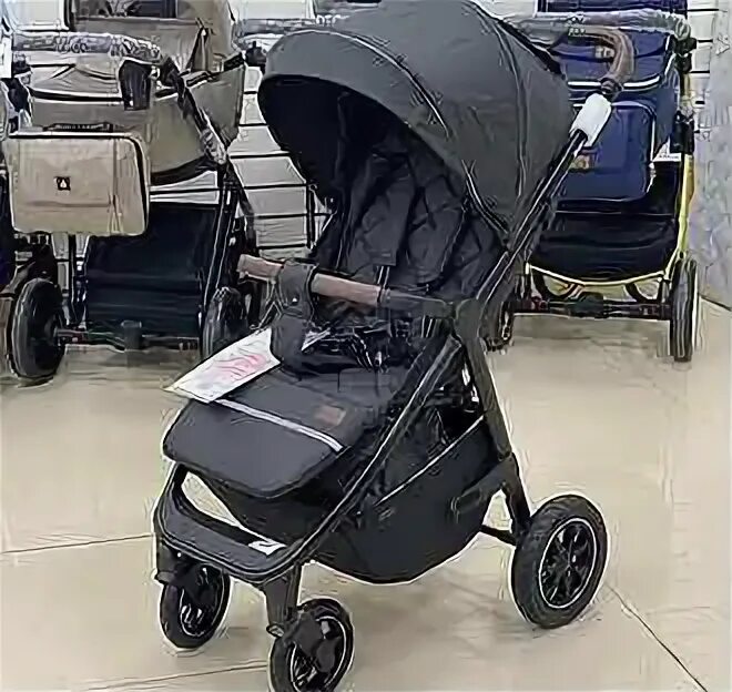 Детская коляска прогулочная carrello bravo crl-5512 spring green (надувные колеса). Коляска carrello bravo. Carello bravo колеса. Прогулочная коляска carrello bravo crl-8512. Каррелло браво.