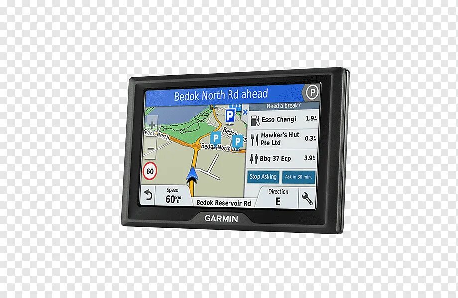 794 gps и навигация. Gps navigation. спутниковая навигация авто. gps навигатор png. gps навигатор для велосипеда.