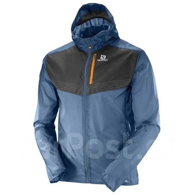 Куртка salomon мужская. 359399 Salomon fast Wing Jacket. Ветровка Salomon sa007emafl32. Salomon fast Wing Hoodie.