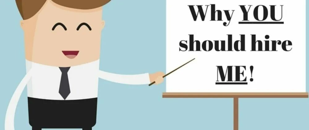 Why should i stop. Why should i. Should картинка. The damage of smoking the benefits of stopping smoking таблица. Вершина горы.