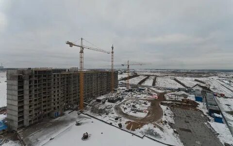 Северный 79