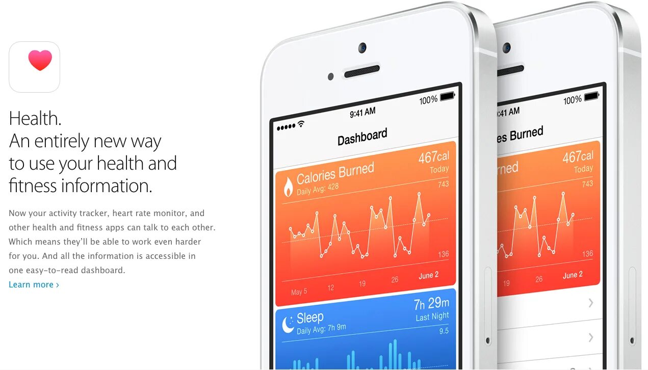 Ios приложение здоровье. Apple здоровье. приложение здоровье. эпл приложение здоровье. приложение здоровье на айфон.