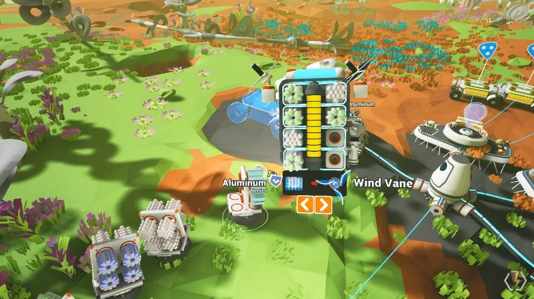 Astroneer exo. Astroneer игра. растения астронир. фритп astroneer. astroneer диск.