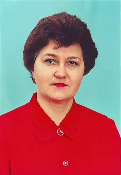 Директору мкоу сош. Директору мкоу сош
