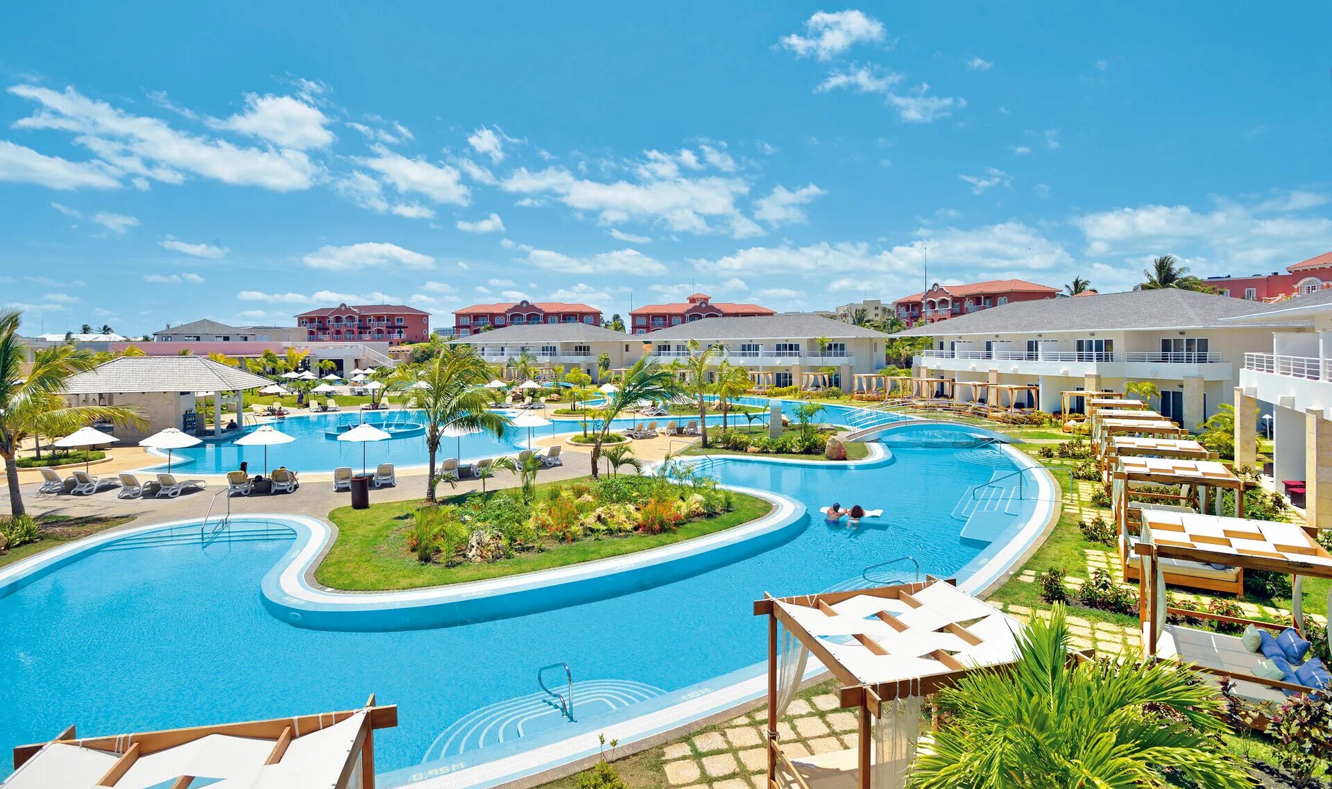 Куба отель paradisus varadero. Varadero resort 5. Мелия парадисус варадеро. Royalton hicacos varadero resort spa 5. Куба парадисус варадеро 5 звезд.