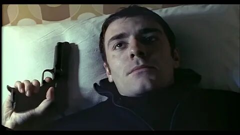 3 ночи запах