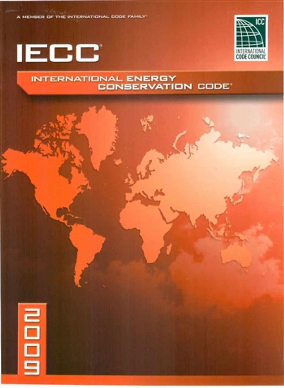 International code. International code council. 2003. international residential code2003. firecode. exist internacional. firecode адрес.