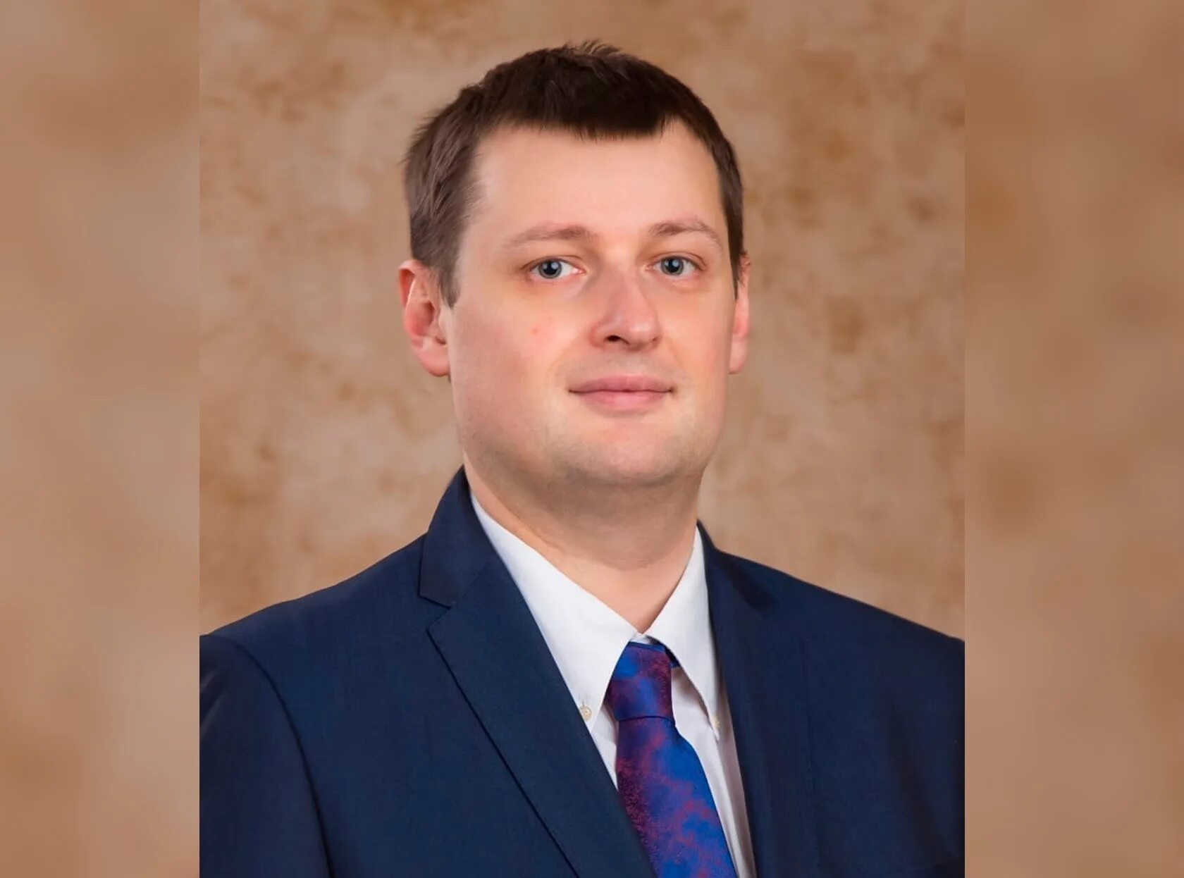 Киров министры. Киров министры. Киров министры. Киров министры. Киров министры.