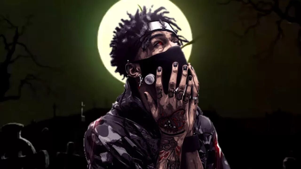 Corpse scarlxrd. Kordhell scarlxrd. scarlxrd evil egx. scarlxrd арты.