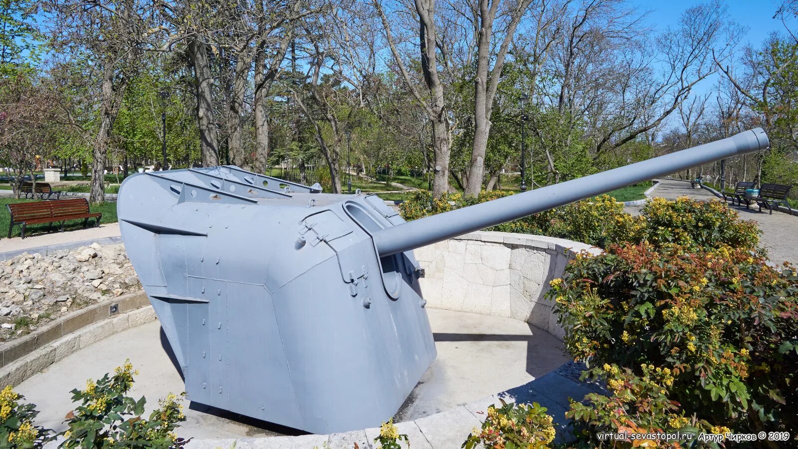130-мм корабельная пушка образца 1935 года б-13. 130мм б-13. 130мм б-13. площадь балтийской славы в балтийске. б 13 7.