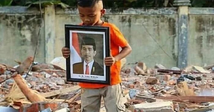A picture is worth a thousand. A picture is worth a thousand