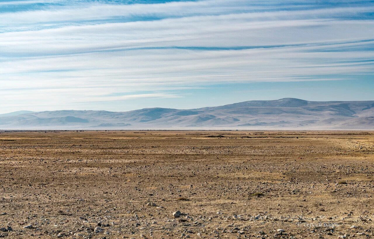 Зона пустыни и полупустыни россии. Степи полупустыни пустыни. Почвы пустыни и полупустыни в россии. Степи полупустыни пустыни. Пустыни и полупустыни евразии.