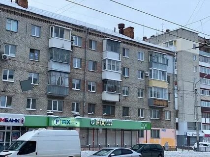 106 брянск