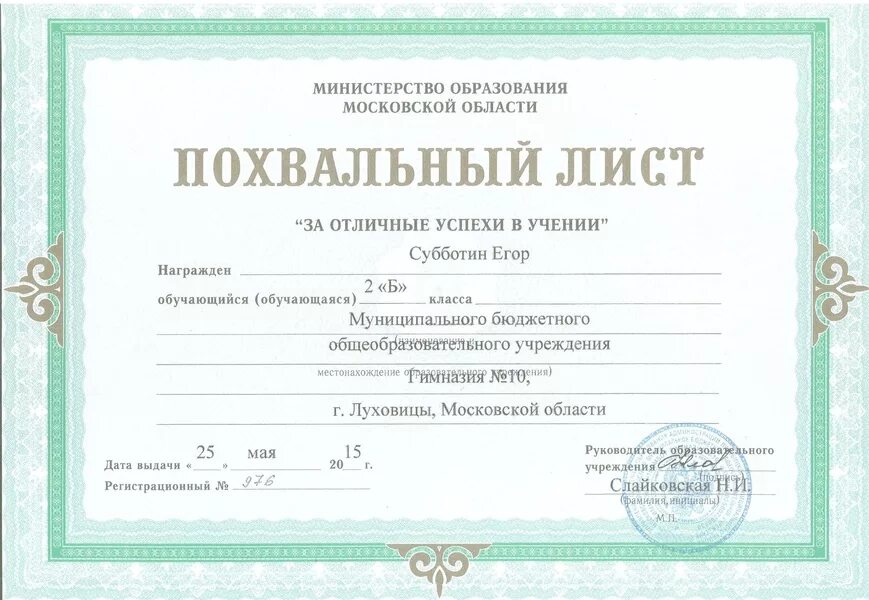 Похвальный лист печатный лист омонимы. Похвальный лист пустой. Грамота похвальный лист. Похвальный лист для детей. Похвальный лист за отличные.