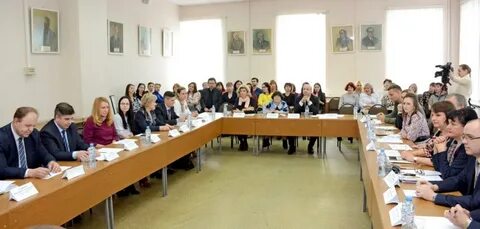 Департамент финансов костромской