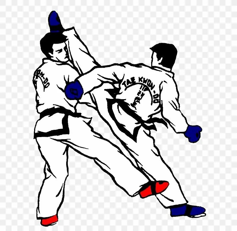 Тхэквондо темы. Тхэквондист ИТФ картина. Боевое искусство тхэквондо ИТФ. Taekwondo ITF Karate.