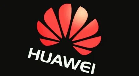 Huawei family