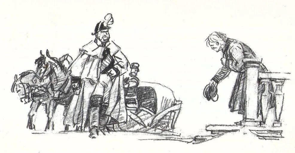 Рассказчик станционного смотрителя. Пересказ станционный смотритель. Станционный смотритель главный герой. Декорации к станционному смотрителю. Станционный смотритель история.