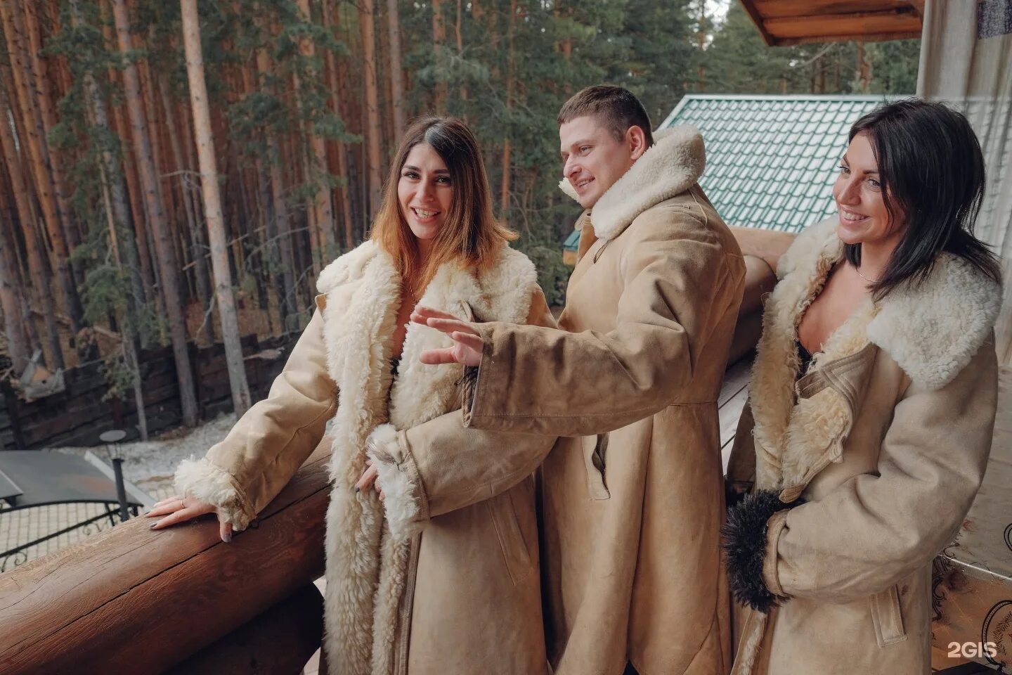 Белый волк рязань сауна рязань. Елки и волки баня красноярск. Volki chalet, беларусь юхновка. Елки и волки баня красноярск. Volki chalet, беларусь юхновка.