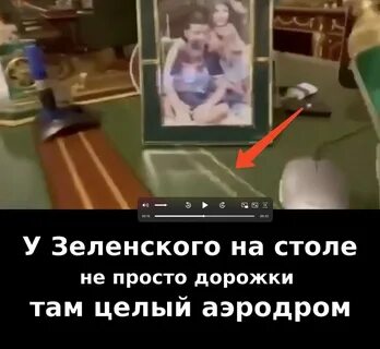 Кадров выложил видео