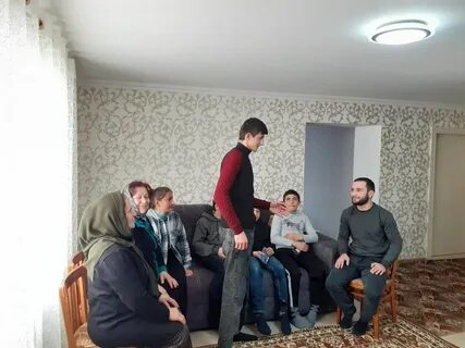 Погода зизик