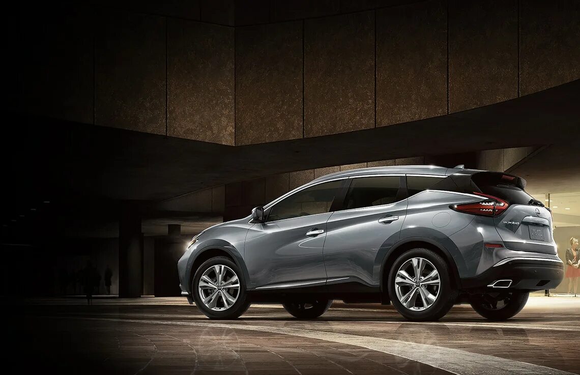 Ниссан мурано 2023. Nissan murano 2018. Ниссан мурано 2024 в новом кузове фото. Nissan murano 2022. Nissan qashqai 2024.