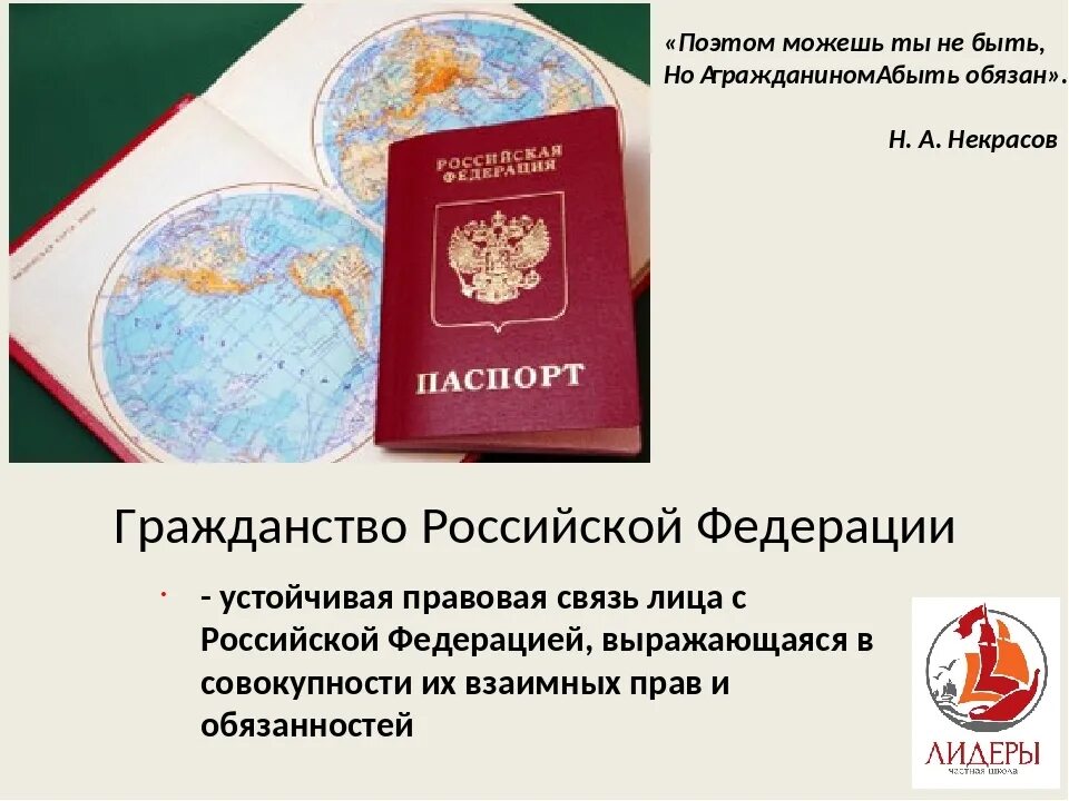 О гражданстве РФ. Гражданство гражданин РФ. Гражданство РФ О гражданстве. Гражданство презентация.