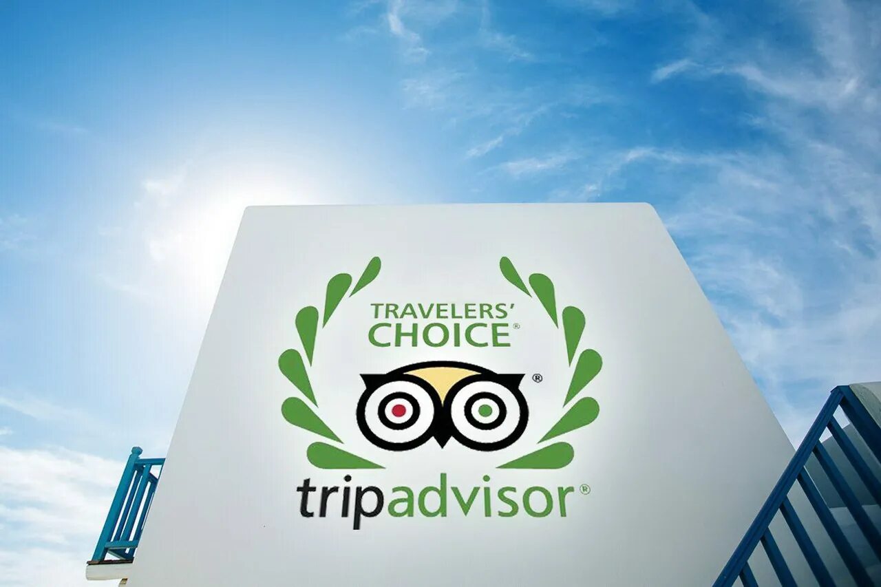 Трипадвизор. TRIPADVISOR логотип. TRIPADVISOR travellers choice 2021. Трипадвизор картинка. Трип эдвайзер