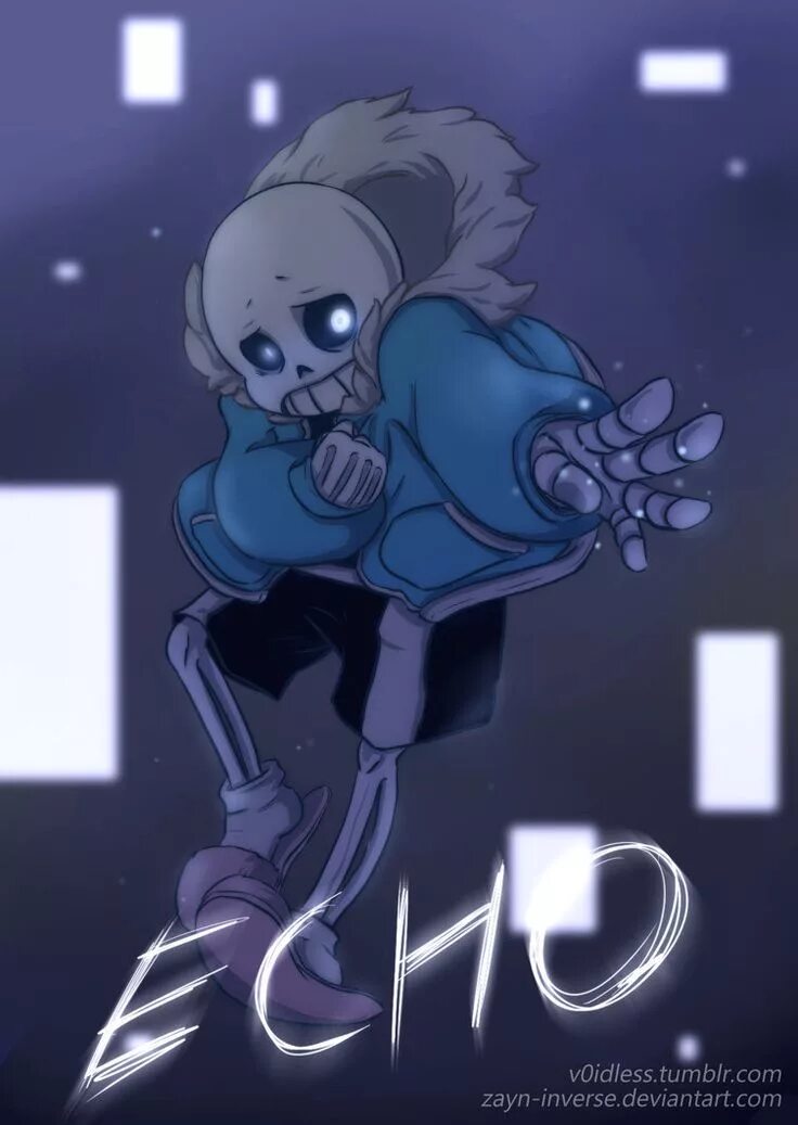 Faith sans. Эхо санс против гастера на русском. Есно андертейл на английском. Песни санса эхо. Реакция на песню санса есно.