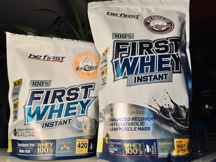 Be first first whey instant. Be first first whey instant. First whey instant протеин. Be first first whey (900 gr). First whey instant 900 гр.