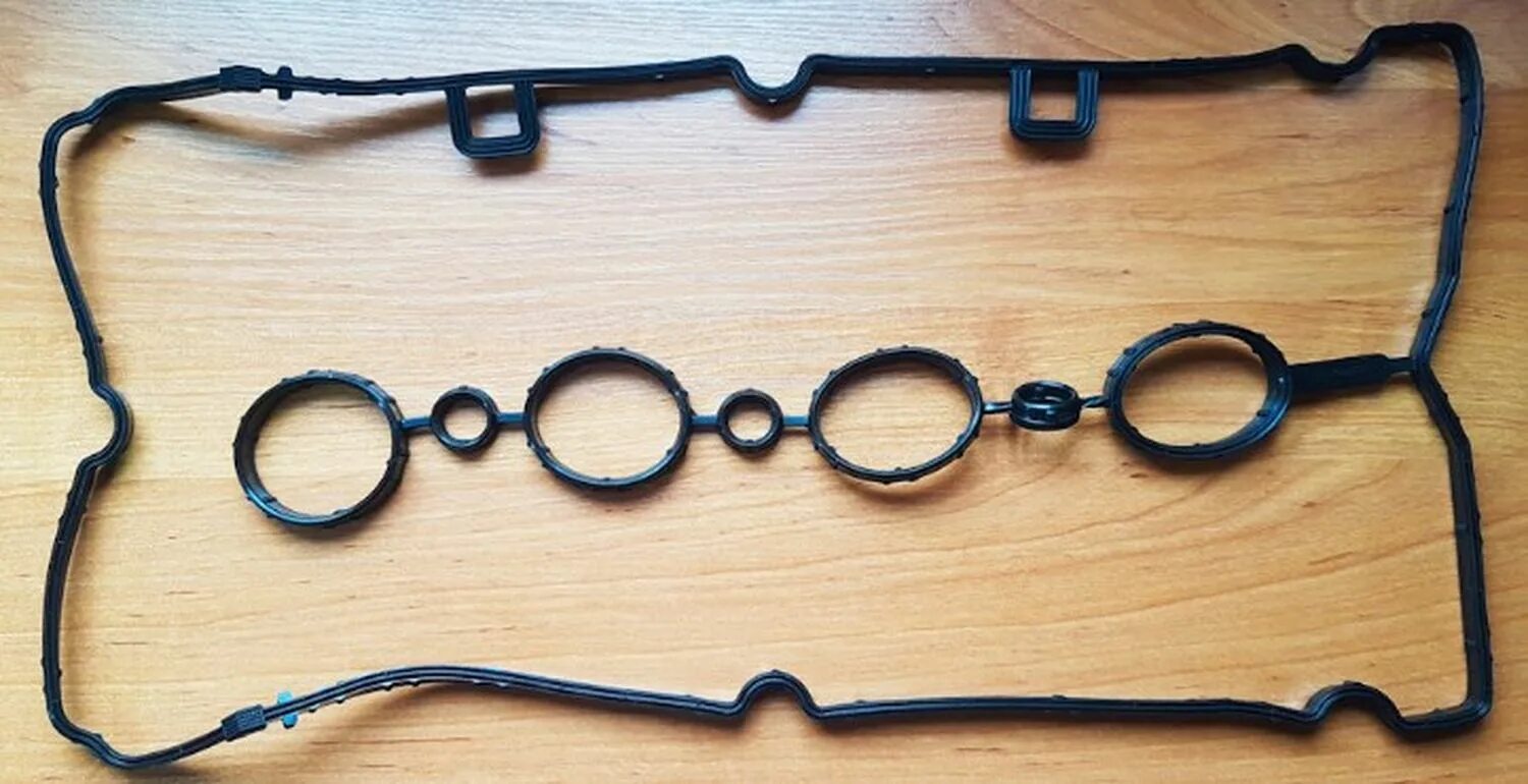 прокладка клапанной крышки astra h. прокладка клапанной крышки astra h. прокладка клапанной крышки опель астра h 1. прокладка клапанной крышки astra h. прокладка клапанной крышки astra h.