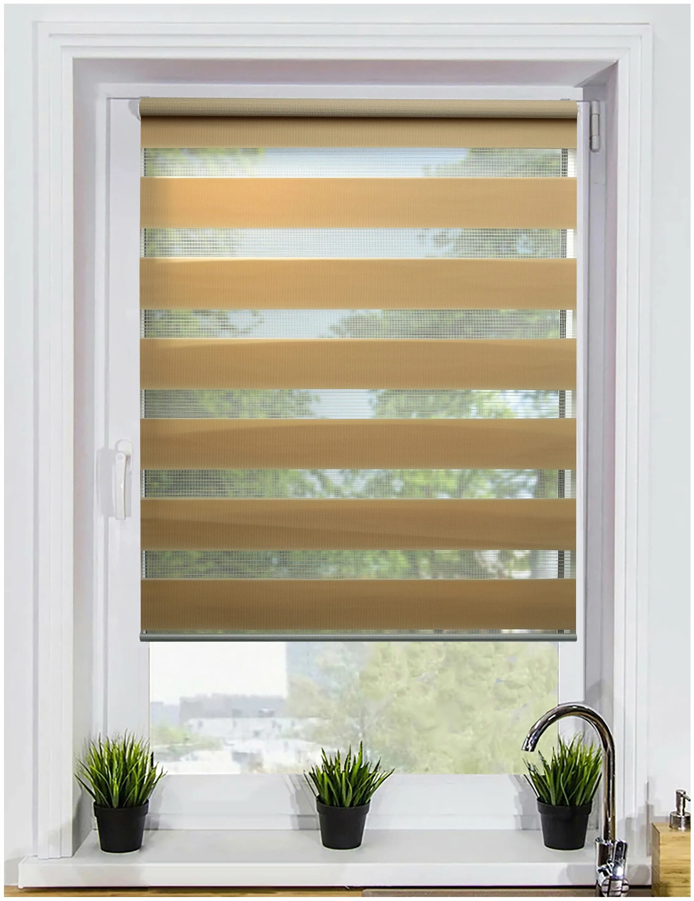 рулонная штора lm decor установка. рулонная штора lm decor "урбан" 09, 52х160см. лм декор рулонные шторы. рулонная штора lm decor "флауэр" 03 бело-коричневый 150х170. рулонная штора lm decor установка.