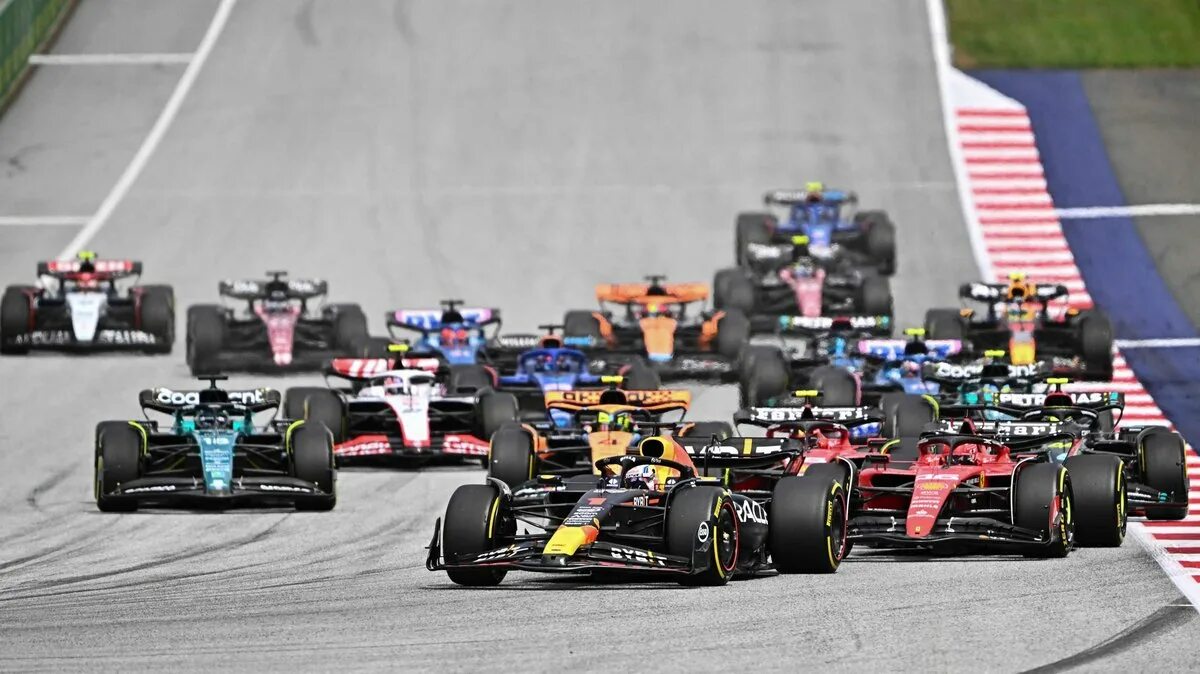 Расписание гонок формула 1 на 2024. Formula one 2024. Formula 1 2024 Calendar. Формула 1 в Азербайджане 2024.