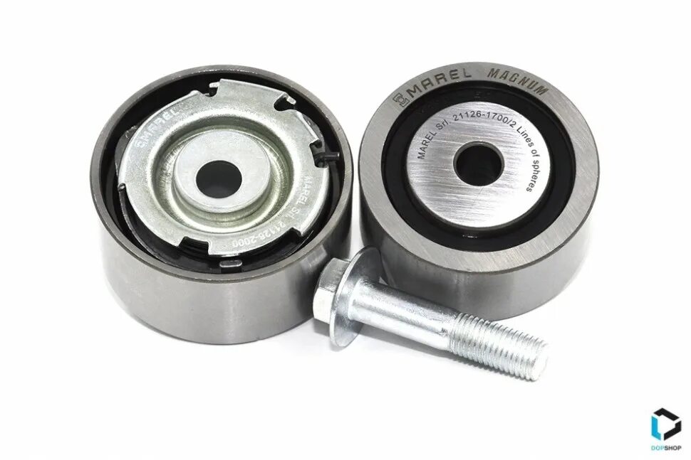 Ремень с роликом 04270987 грм (комплект). Комплект грм vectra c 1. Ремень грм 2110 16кл. Ролики грм 2170 marel металл (2шт) mr008. 4 c100.