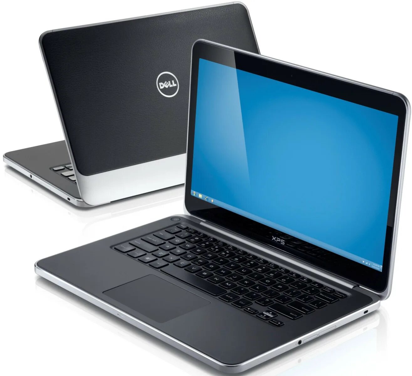 Ноутбук 13 и 15. Беспроводной ноутбук. Dell новые ноутбуки. Dell xps 15 laptop. Dell xps m1210.