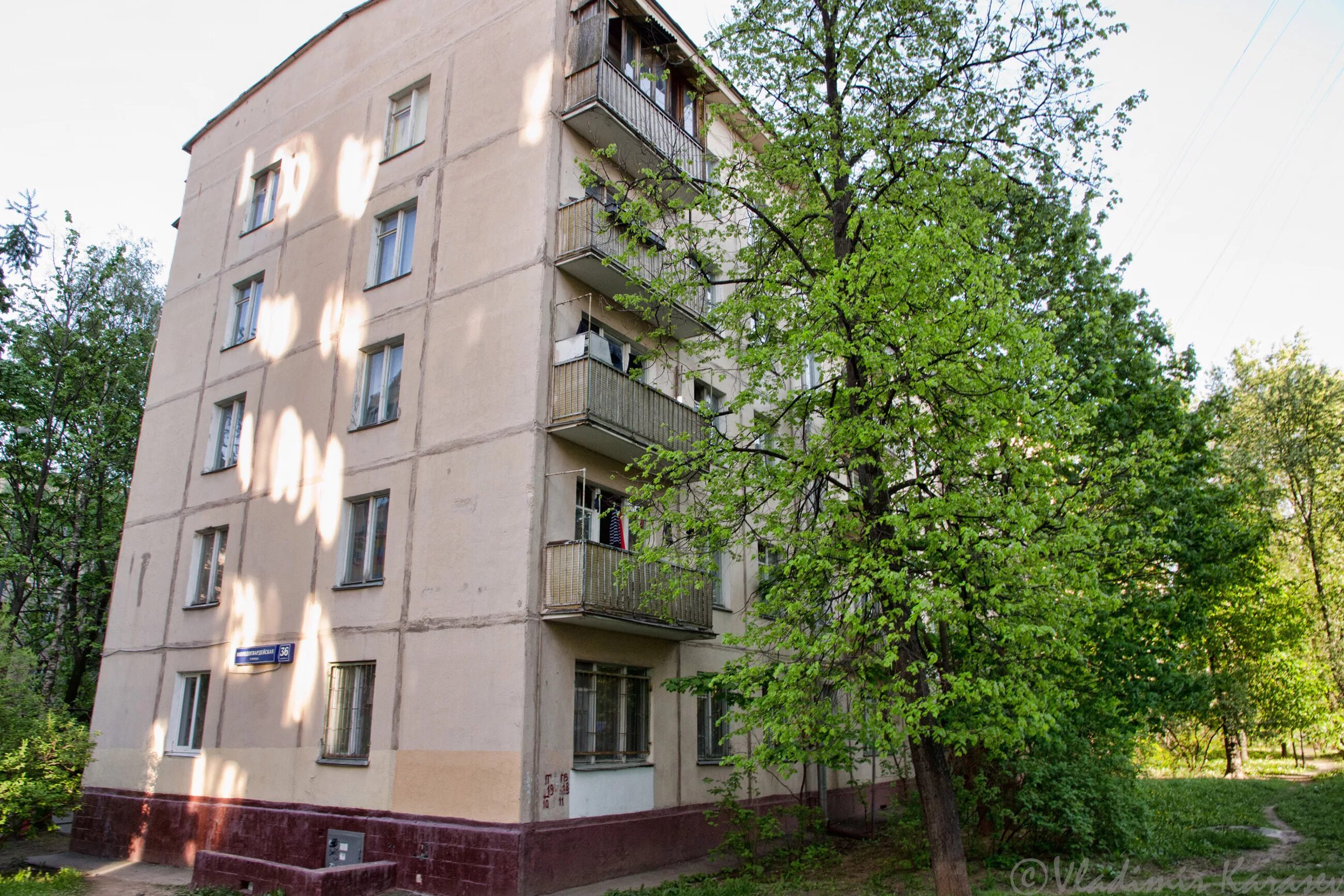 Доска.ру Квартиры - Москва - Кунцевская Свободная продажа 2-х комн квартиры инди
