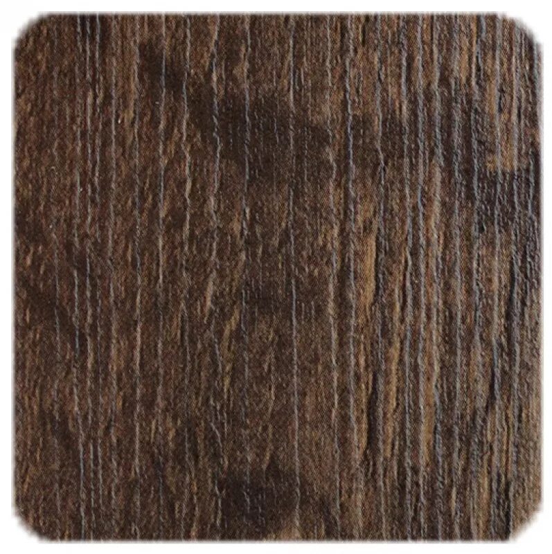 акация темная e1202-h8p. дверь межкомнатная artens магнолия глухая пвх цвет акация тёмная. фасад молдавская акация мдф. цвет черная акация. акация темная цвет.