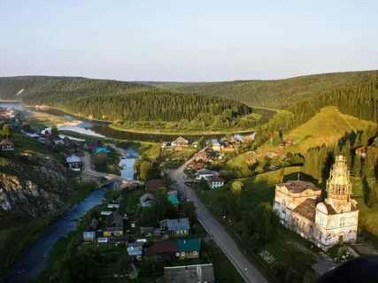Погода кын кержаковка на 14