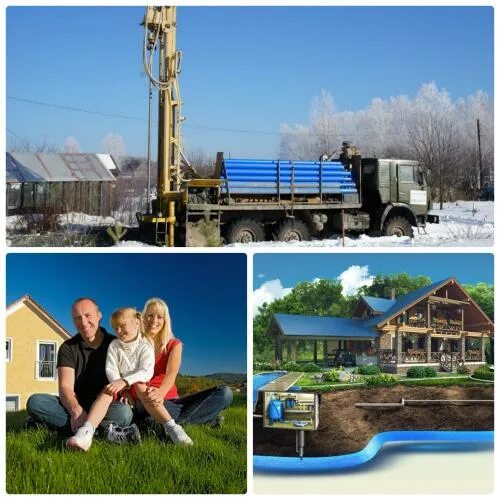 скважина свердловская область. скважина свердловская область. скважина свердловская область. скважина колодец водоносные горизонты. скважина свердловская область.