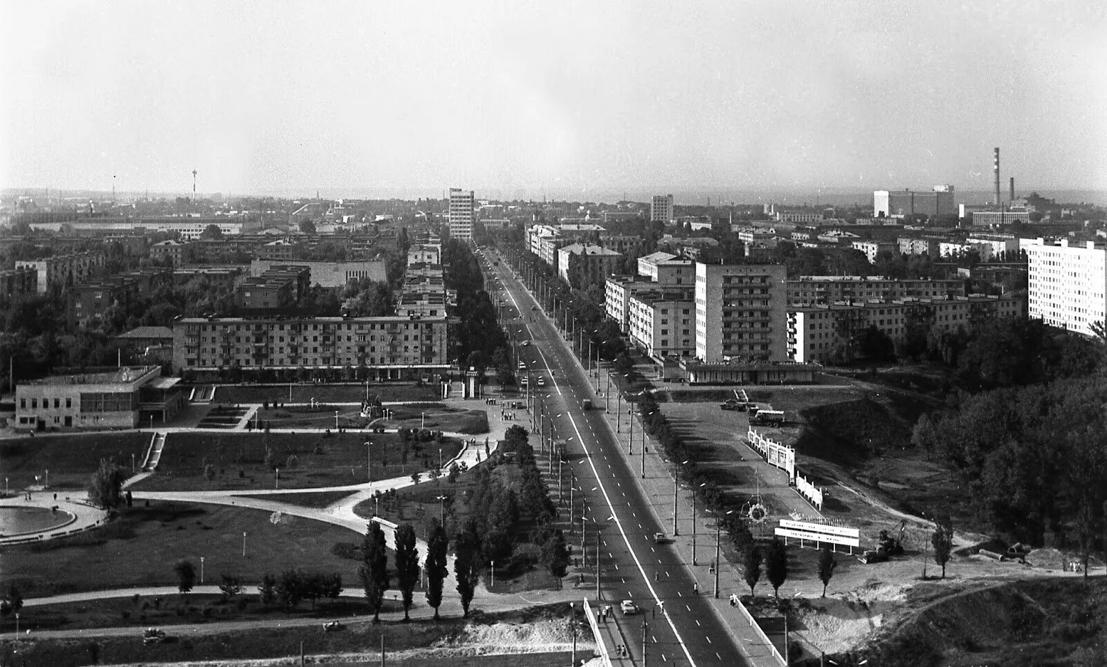 Сумы СССР. Город Сумы СССР. Город Сумы 1970. Сумы город на Украине.