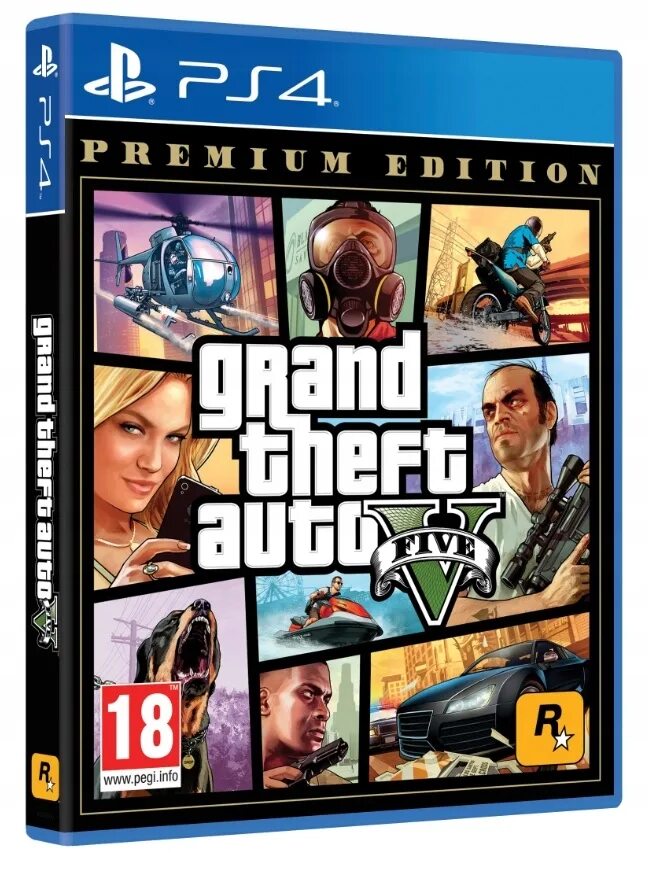Grand Theft auto v (GTA 5) Premium Edition (ps4). Диск GTA 5 на PLAYSTATION 4. GTA 5 Premium Edition ps4. Игра Grant Theft auto 5 Premium Edition для ps4. Gta ps5 купить ps5
