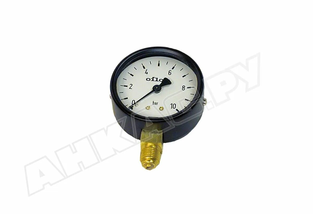 ) 50мм, 0-10 бар. 53. Манометр пневматический 2. Анометр g 1/4 (0-16 бар) глицериновый энергоресурс 9918003. 10.