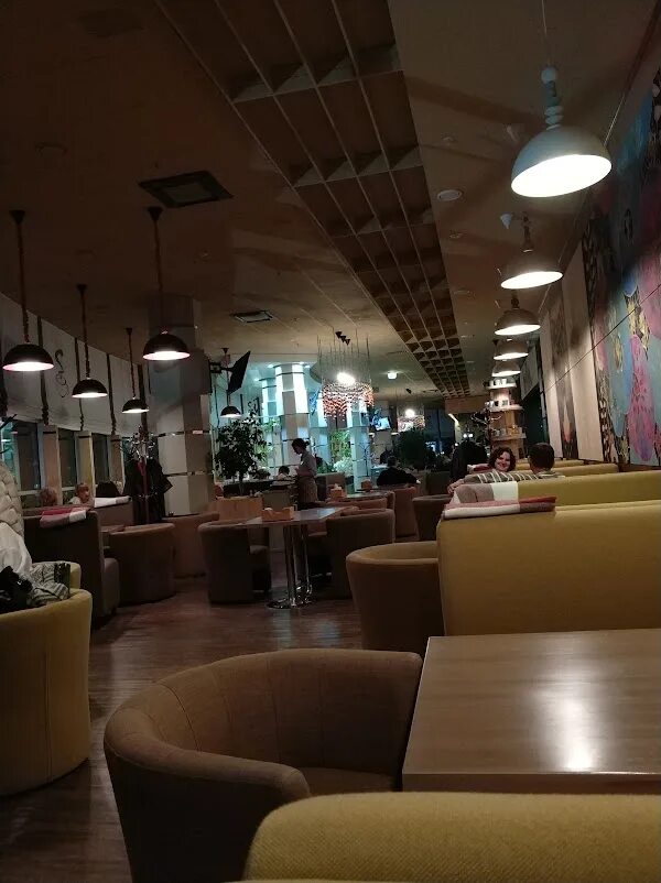 Coffee Hall Тольятти. Кофе Холл Тольятти. Coffee Hall Panorama ул Дзержинского 21. Кофе Холл Тольятти капитал. Кофе холл капитал