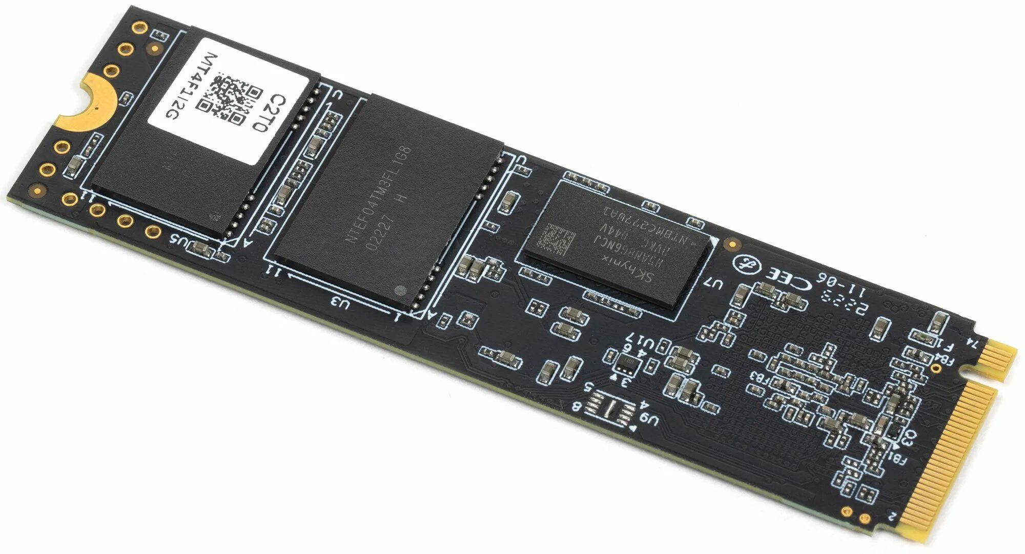 Ssd накопитель netac nvme. Netac nv7000. netac nv7000 2tb. netac оперативная память. netac nv7000 1tb.
